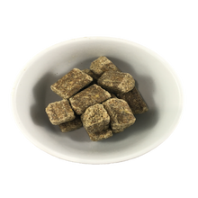 BCS Premium Rat & Mouse Cubes 2kg