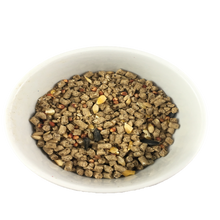 BCS Premium Wild Duck Mix 2kg (Unmedicated)
