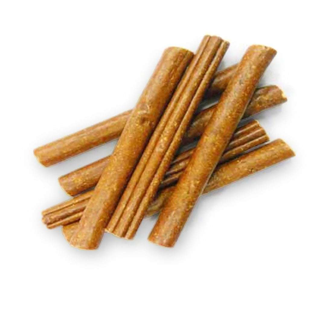 Chicken Sticks 25 Pack Pet Savers