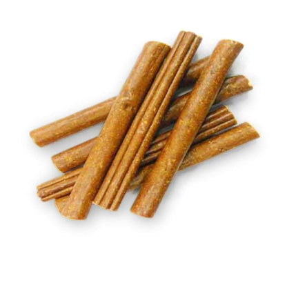 Chicken Sticks 25 Pack Pet Savers