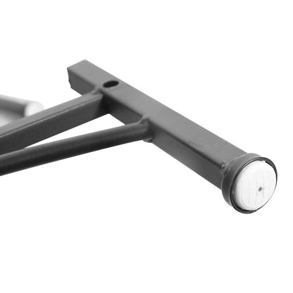 PaWz Dual Elevated Raised Pet Dog Puppy Large-1910113146803195909