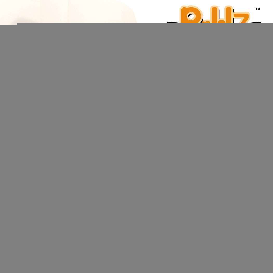 PaWz Dual Elevated Raised Pet Dog Puppy Large-1910113146803195910