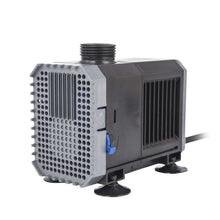 Dynamic Power 2500L/H Submersible Pond Water Pump Pet Savers