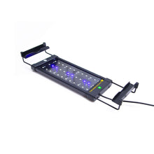 Dynamic Power 6W Blue & White LED Aquarium Light Pet Savers