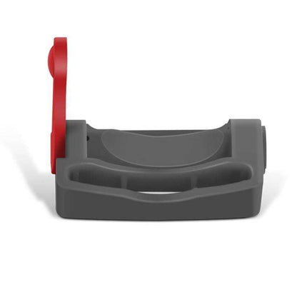 Vacuum Cleaner Accessories For Dyson V7 V8 V10 V11 - Pet Brush & Switch Lock-1915198134523400195