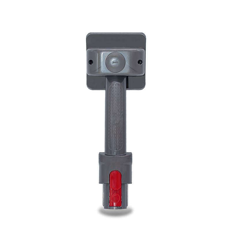 Vacuum Cleaner Accessories For Dyson V7 V8 V10 V11 - Pet Brush & Switch Lock-1915198134523400194
