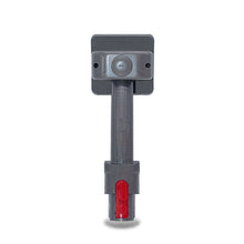 Vacuum Cleaner Accessories For Dyson V7 V8 V10 V11 - Pet Brush & Switch Lock-1915198134523400194