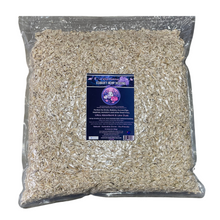 Ecosoft Natural Hemp Bedding 10L ±1.5kg Pet Savers