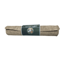 Ecosoft Natural Hemp Super Absorbent Nest Mat - Medium 40x100cm Pet Savers