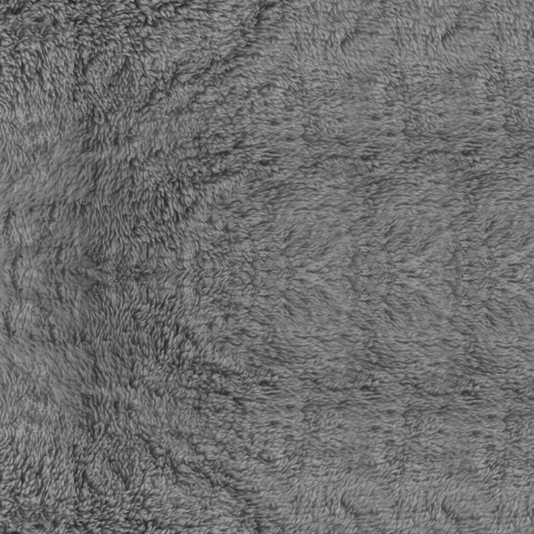 PaWz Cat Tree Scratching Post Scratcher Grey-1910113147604307971