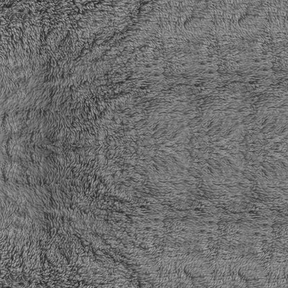 PaWz Cat Tree Scratching Post Scratcher Grey-1910113147604307971