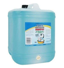 Fido's Everyday Shampoo 20L Pet Savers