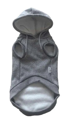 Fleecy Hoodies Pet Savers