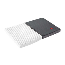 PaWz Pet Bed Foldable Dog Puppy Beds Grey Medium-1910113142122352643