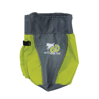Foldable Train and Treat Bag for Dogs Pet Savers