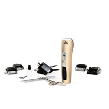 Fur King Professional Dog Clipper Kit Pet Savers