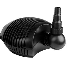 Giantz 10000LPH Submersible Aquarium Pump Pet Savers