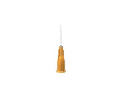 GVP Needles 25 x 5/8in 100pk