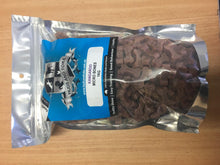 Huds & Toke Dog Roo Micro Bones 1kg