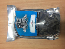 Huds & Toke Dog Beef Micro Bones 1kg
