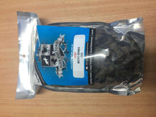 Huds & Toke Dog Beef Micro Bones 1kg Pet Savers