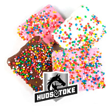 Huds & Toke Dog Fairy Bread 40pc Pet Savers