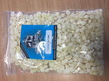 Huds & Toke Dog Yoghurt Buttons 1kg Pet Savers