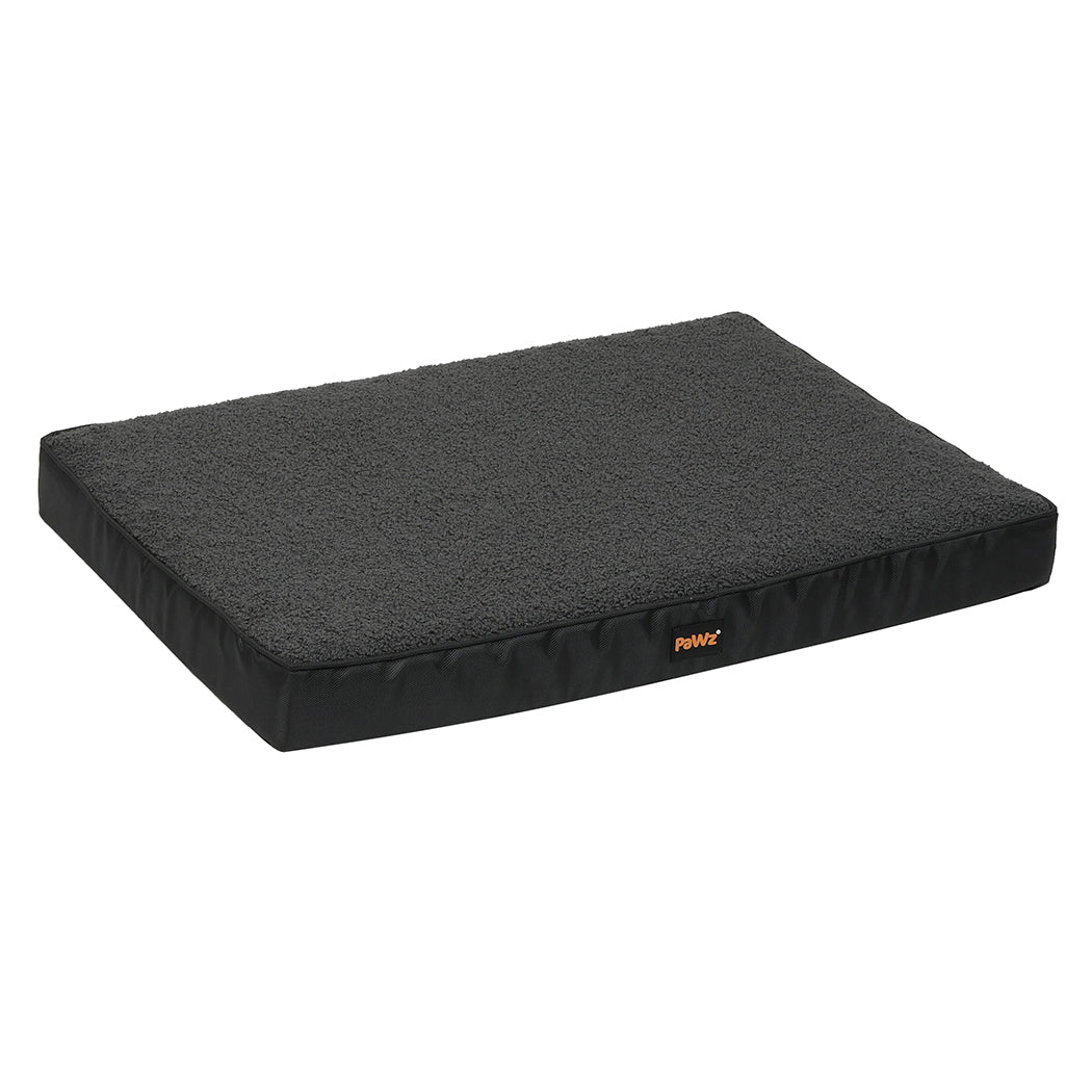 PaWz Pet Dog Orthopaedic Bed-1910112344416063488