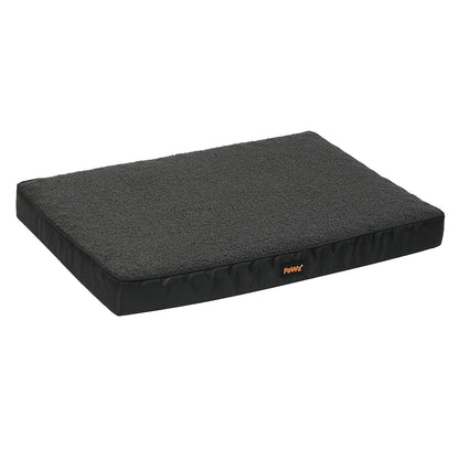 PaWz Pet Dog Orthopaedic Bed-1910112344416063488