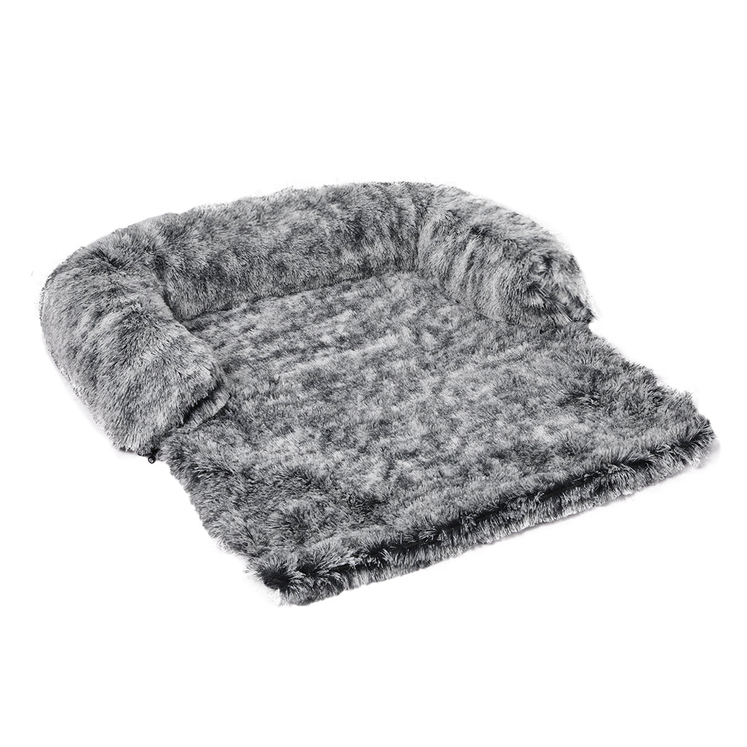 PaWz Pet Protector Sofa Cover Dog Cat L Large-1910112977487532032