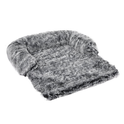 PaWz Pet Protector Sofa Cover Dog Cat L Large-1910112977487532032