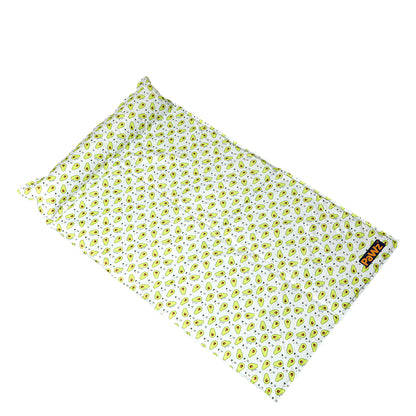 PaWz Pet Cooling Mat Cat Dog Gel Non-Toxic X-Large-1910112472153591808