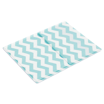 Pawz Pet Cooling Mat S Blue-1910112256637669376
