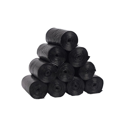 PaWz 10 Rolls Waste Bag Replacement-1910112477815902208