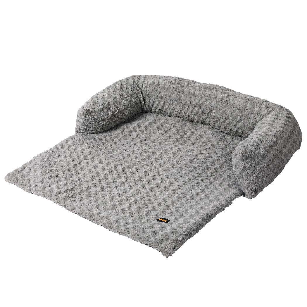 PaWz Dog Couch Protector Furniture Sofa L Large-1910112466986209280