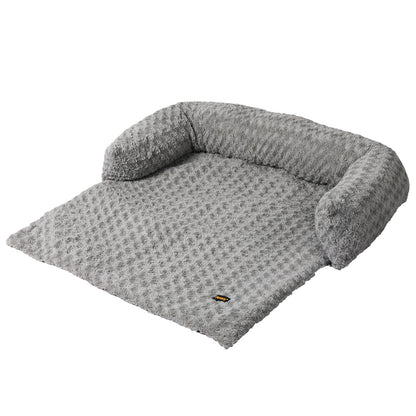 PaWz Dog Couch Protector Furniture Sofa L Large-1910112466986209280