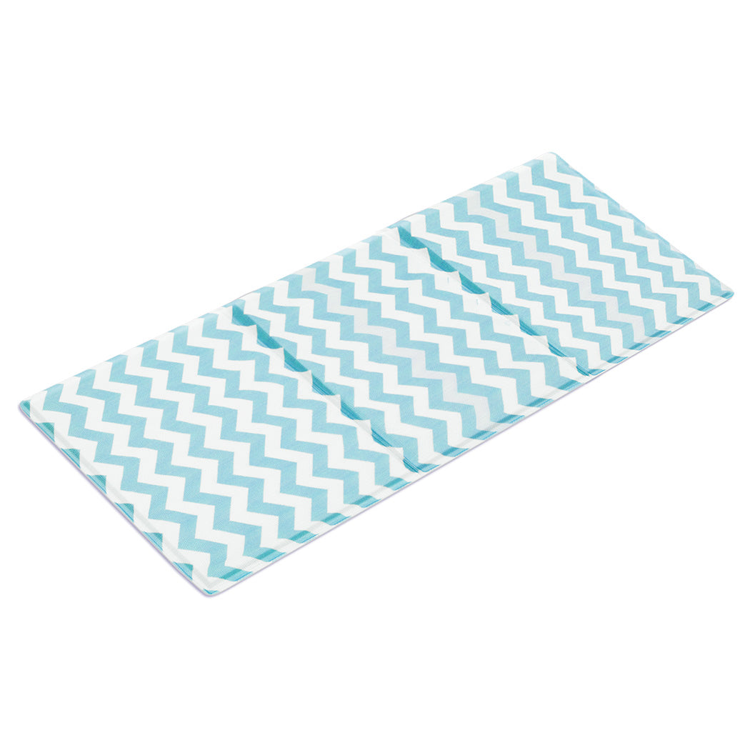 Pawz Pet Cooling Mat L Blue-1910112255236771840