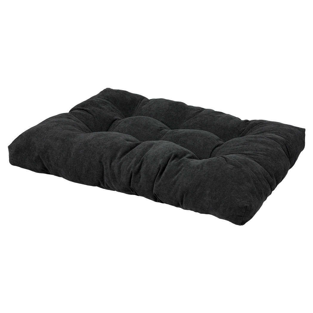 PaWz Pet Calming Bed Dog Cat Cushion L Large-1910112478159835136