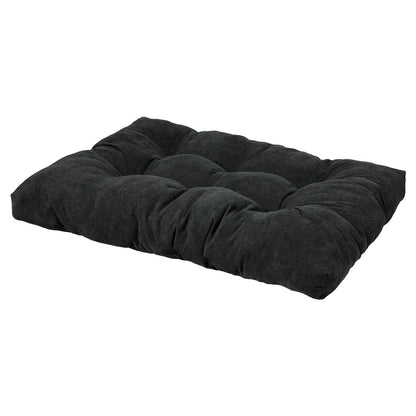 PaWz Pet Calming Bed Dog Cat Cushion L Large-1910112478159835136
