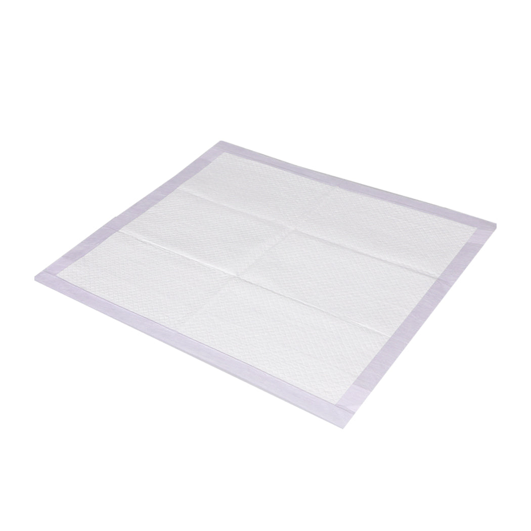 PaWz 400x Pet Dog Toilet Training Pad-1910112485315317760