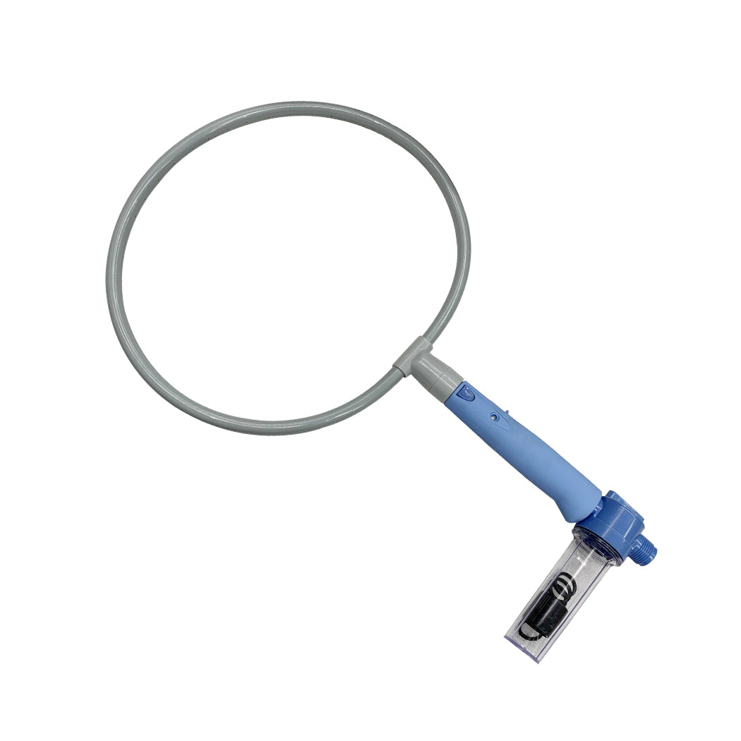 Variant Sku-ZP0077