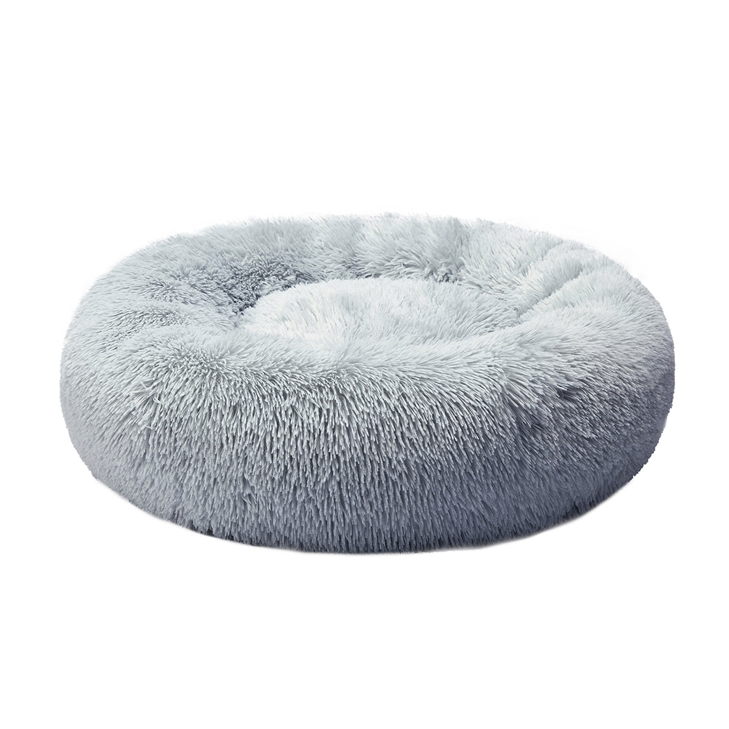 PaWz Pet Bed Dog Beds Mattress Bedding S-1910112340330811392