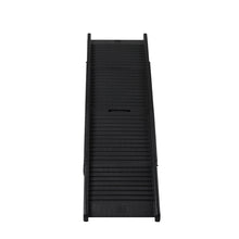 PaWz Dog Ramp Pet Car Suv Travel Stair-1910112971556786177