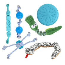 PaWz Dog Chew Toys Squeaky Puppy Pet-1910112482287030273