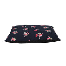 PaWz Dog Calming Bed Cat Pet Washable L Large-1910112461277761537