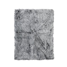 PaWz Dog Blanket Pet Cat Mat Puppy Warm Charcoal-1910112981476315137