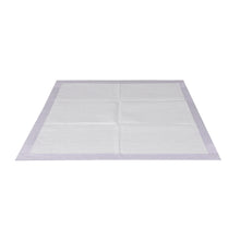 PaWz 200x Pet Dog Toilet Training Pad-1910112485130768385