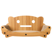 PaWz Cat Kitten Claw Scratching Board-1910112471318925313