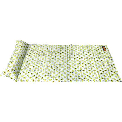 PaWz Pet Cooling Mat Cat Dog Gel Non-Toxic X-Large-1910112472153591809