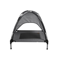 PaWz Pet Trampoline Bed Dog Cat Elevated Small-1910112972735385601